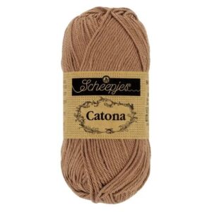 Catona 50g  - 503