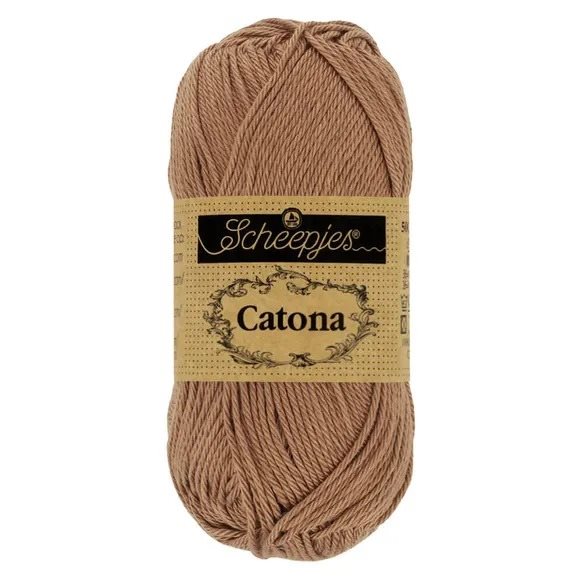 Catona 50g  - 503