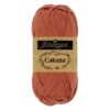 Catona-50g-504-Brick-Red-Scheepjes-260318142432.jpg Catona 50g - 504