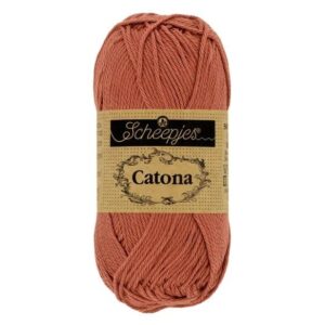 Catona 50g  - 504