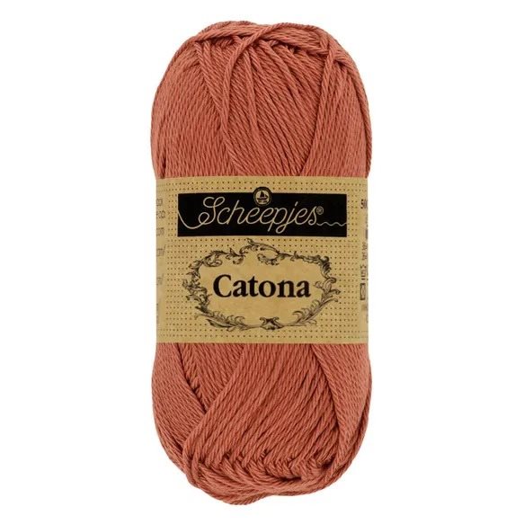 Catona 50g  - 504