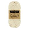 Catona 50g  - 505
