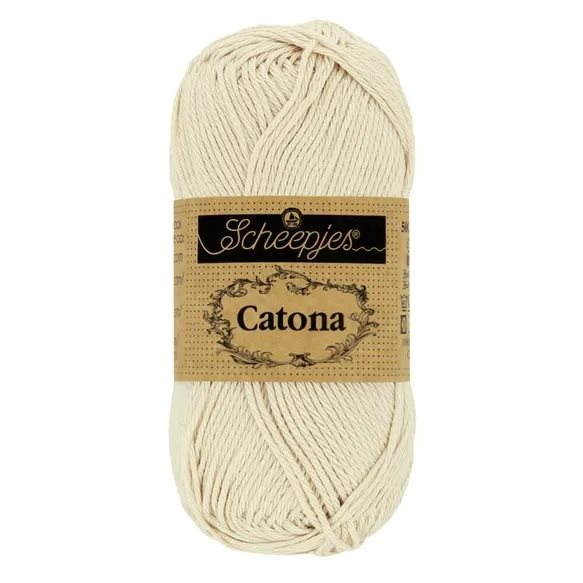 Catona 50g  - 505