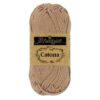 Catona 50g  - 506