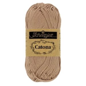 Catona 50g  - 506