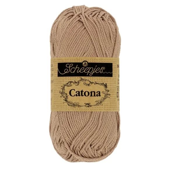 Catona 50g  - 507