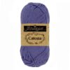Catona-50g-508-Scheepjes-260508162133.jpg Catona 50g - 508