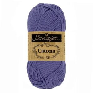 Catona 50g  - 508