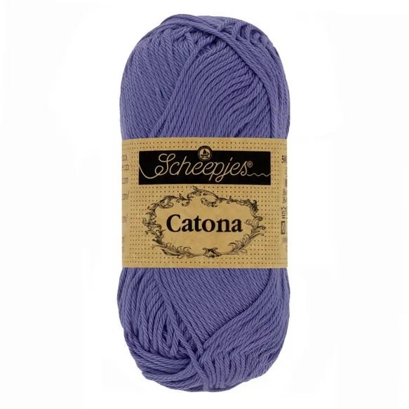 Catona 50g  - 508