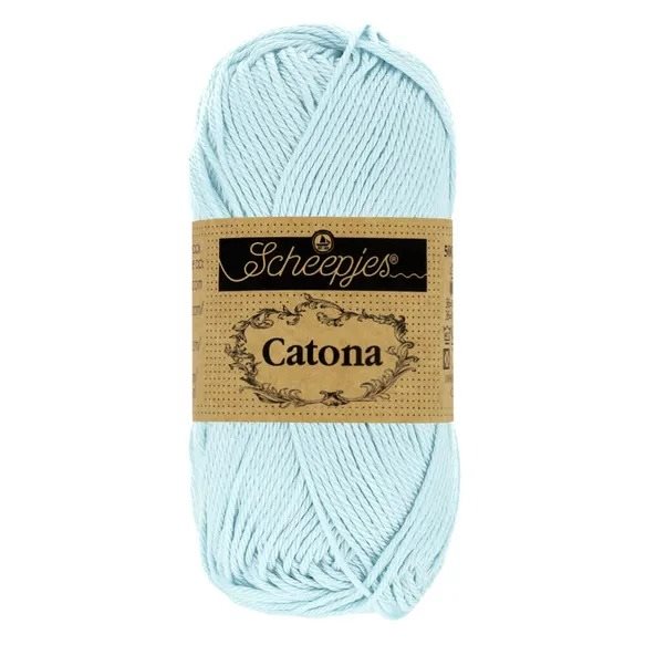 Catona 50g  - 509
