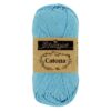 Catona 50g  - 510