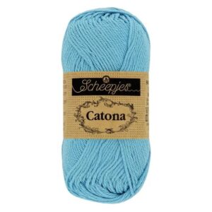 Catona 50g  - 510