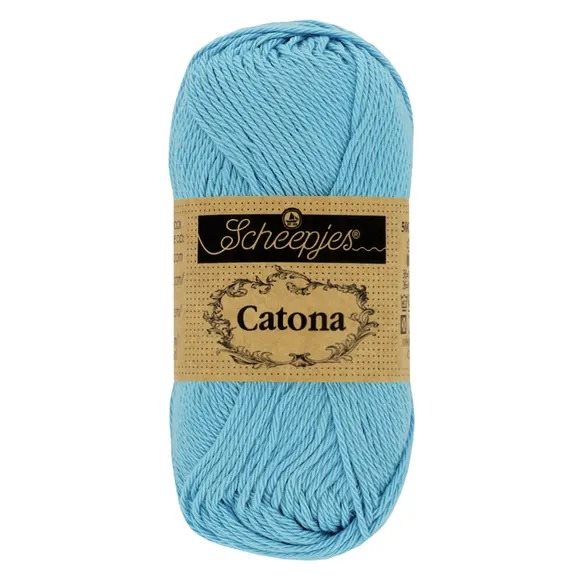Catona 50g  - 510