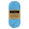 Catona-50g-511-Cornflower-Scheepjes-260508162411.jpg Catona 50g - 511