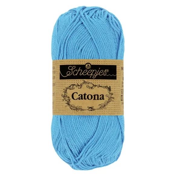 Catona 50g  - 511