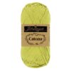 Catona-50g-512-Lime-Scheepjes-260508162452.jpg Catona 50g - 512