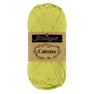 Catona 50g  - 512