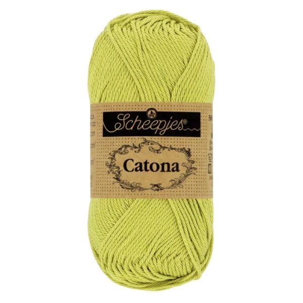 Catona-50g-512-Lime-Scheepjes-260508162452.jpg Catona 50g - 512