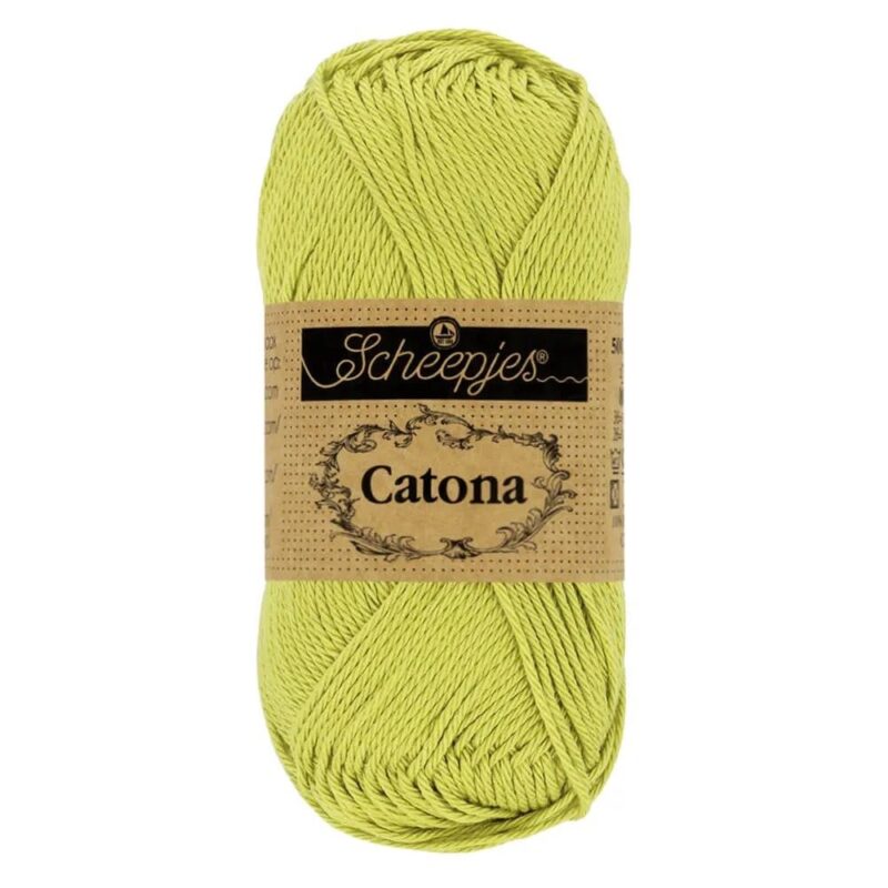 Catona 50g  - 512