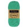 Catona 50g  - 514