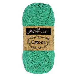 Catona 50g  - 514