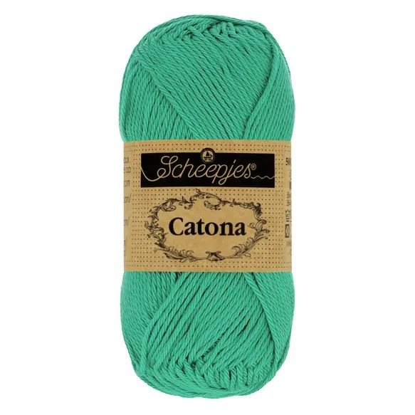Catona 50g  - 514