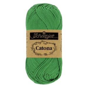 Catona 50g  - 515
