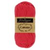 Catona 50g  - 516