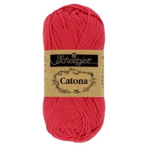 Catona 50g  - 516