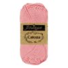 Catona-50g-518-Marshmallow-Scheepjes-260508164154.jpg Catona 50g - 518