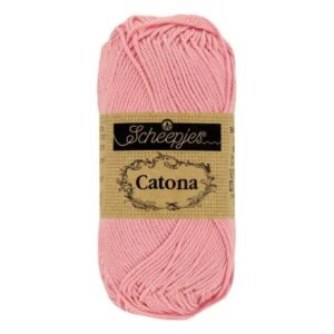 Catona 50g  - 518