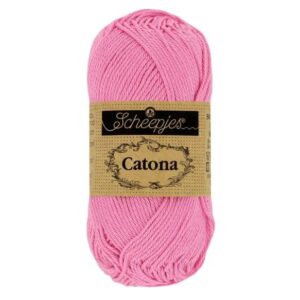 Catona 50g - 519