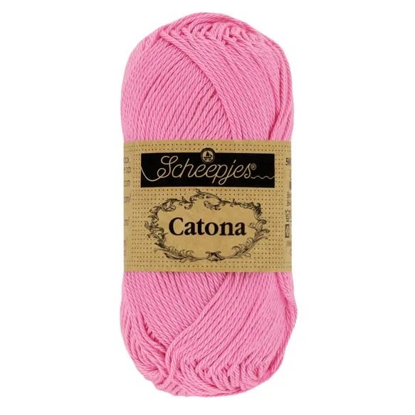 Catona-50g-519-Freesia-Scheepjes-260508164243.jpg Catona 50g - 519