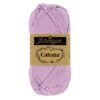 Catona 50g  - 520