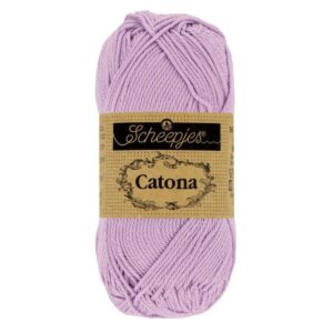 Catona 50g  - 520