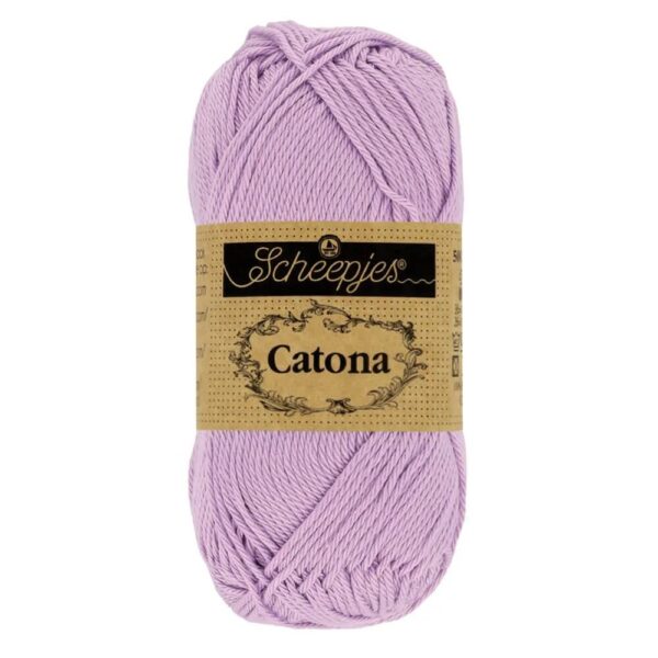 Catona 50g  - 520