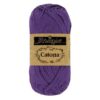 Catona-50g-521-Deep-Violet-Scheepjes-260508164358.jpg Catona 50g - 521