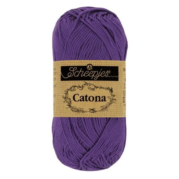 Catona 50g  - 521