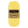 Catona-50g-522-Primrose-Scheepjes-260508164428.jpg Catona 50g - 522