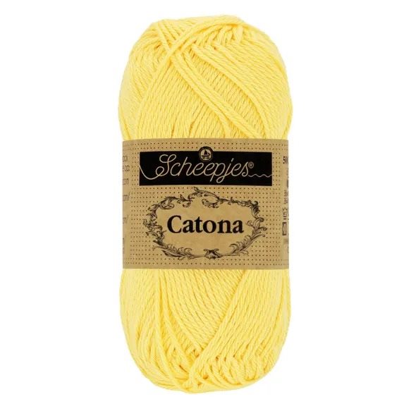 Catona-50g-522-Primrose-Scheepjes-260508164428.jpg Catona 50g - 522