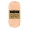 Catona 50g  - 523