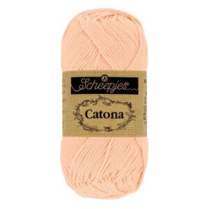 Catona 50g - 523