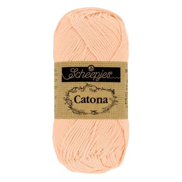 Catona-50g-523-Sweet-Mandar-Scheepjes-260508164507.jpg Catona 50g - 523