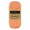 Catona 50g  - 524