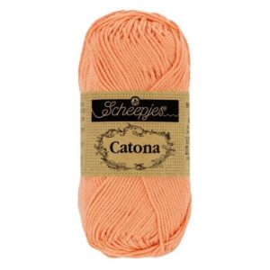 Catona 50g - 524