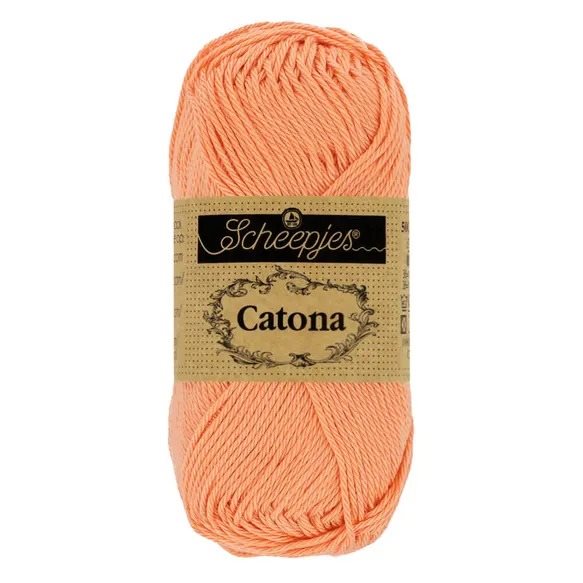 Catona-50g-524-Apricot-Scheepjes-260508164617.jpg Catona 50g - 524