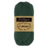 Catona 50g  - 525