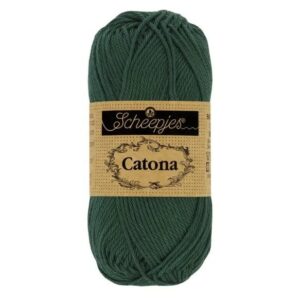Catona 50g - 525