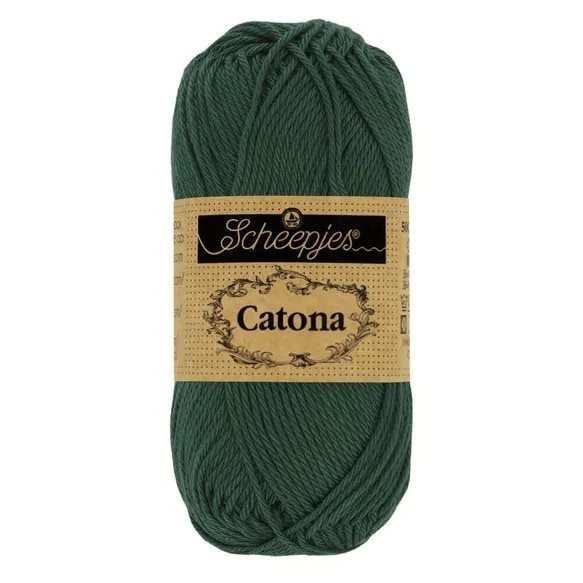 Catona-50g-525-Fir-Scheepjes-260508164659.jpg Catona 50g - 525