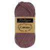 Catona-50g-526-Ashes-Scheepjes-260508164750.jpg Catona 50g - 526 Ashes
